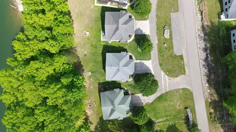 View/Area - 2386 Roberts Bend Road Rd, Burnside, KY 42519 photo 1 of 24