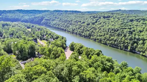 View/Area - 2386 Roberts Bend Road Rd, Burnside, KY 42519 photo 20 of 24