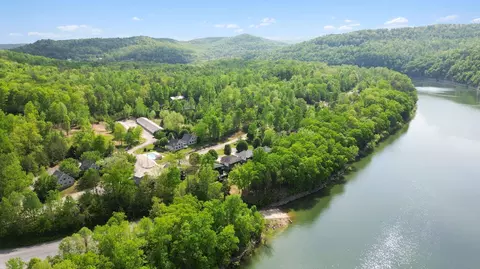 View/Area - 2386 Roberts Bend Road Rd, Burnside, KY 42519 photo 13 of 24