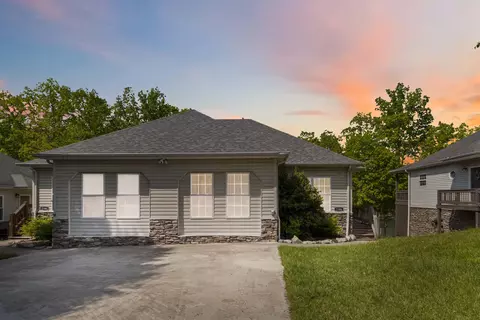 2386 Roberts Bend Road Rd, Burnside, KY 42519