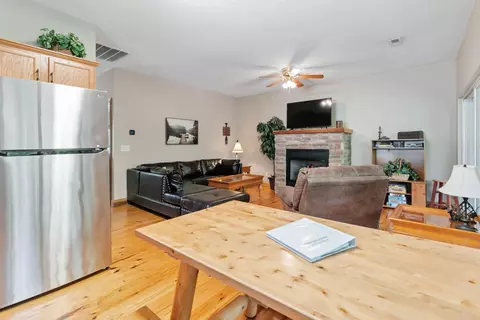 Other - 2386 Roberts Bend Road Rd, Burnside, KY 42519 photo 2 of 18