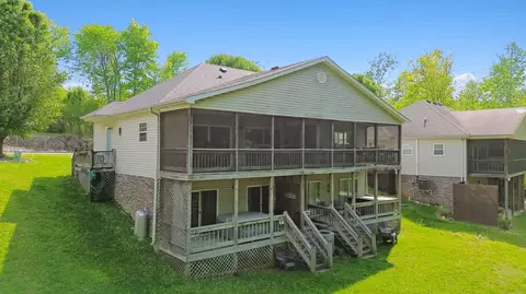 Other - 2386 Roberts Bend Road Rd, Burnside, KY 42519 photo 6 of 18