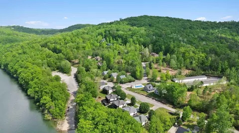 View/Area - 2386 Roberts Bend Road Rd, Burnside, KY 42519 photo 12 of 24