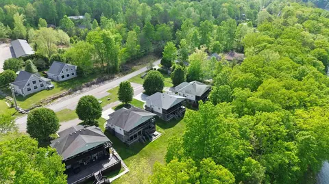 View/Area - 2386 Roberts Bend Road Rd, Burnside, KY 42519 photo 6 of 24