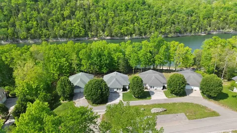 Other - 2386 Roberts Bend Road Rd, Burnside, KY 42519 photo 5 of 18