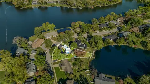 972 Edgewater Dr, Lexington, KY 40502