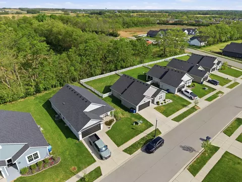 View/Area - 136 Sidewinder Dr, Georgetown, KY 40324 photo 4 of 5