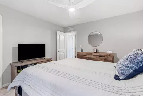 Bedroom - 136 Sidewinder Dr, Georgetown, KY 40324 photo 6 of 7