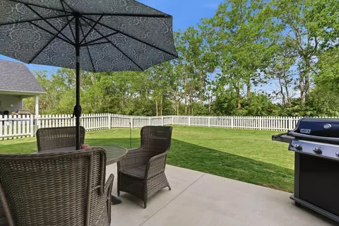 Exterior - 136 Sidewinder Dr, Georgetown, KY 40324 photo 6 of 10
