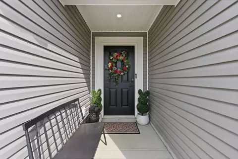 Other - 136 Sidewinder Dr, Georgetown, KY 40324 photo 1 of 5