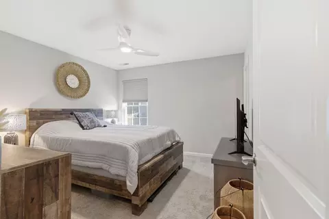 Bedroom - 136 Sidewinder Dr, Georgetown, KY 40324 photo 5 of 7