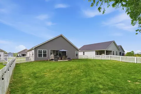 Exterior - 136 Sidewinder Dr, Georgetown, KY 40324 photo 10 of 10