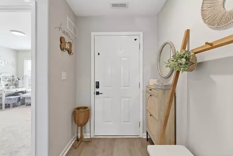 Entry Way - 136 Sidewinder Dr, Georgetown, KY 40324 photo 1 of 2