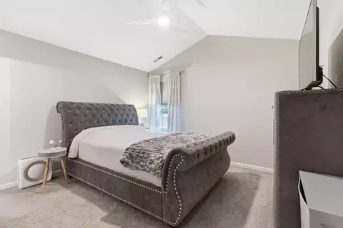 Bedroom - 136 Sidewinder Dr, Georgetown, KY 40324 photo 1 of 7