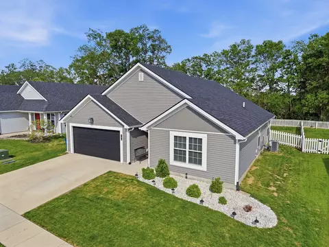 Other - 136 Sidewinder Dr, Georgetown, KY 40324 photo 5 of 5