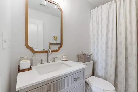 Bath - 136 Sidewinder Dr, Georgetown, KY 40324 photo 3 of 4