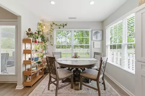 Dining - 136 Sidewinder Dr, Georgetown, KY 40324 photo 1 of 1