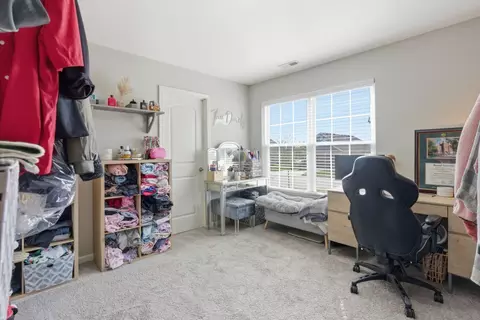Bedroom - 136 Sidewinder Dr, Georgetown, KY 40324 photo 7 of 7