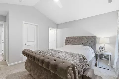 Bedroom - 136 Sidewinder Dr, Georgetown, KY 40324 photo 2 of 7