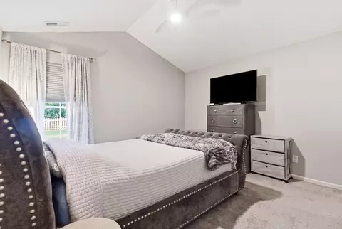 Bedroom - 136 Sidewinder Dr, Georgetown, KY 40324 photo 3 of 7