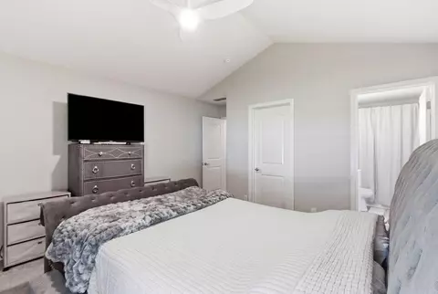 Bedroom - 136 Sidewinder Dr, Georgetown, KY 40324 photo 4 of 7