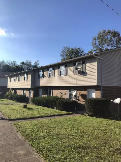 125-131 Bradford Dr, Paris, KY 40361