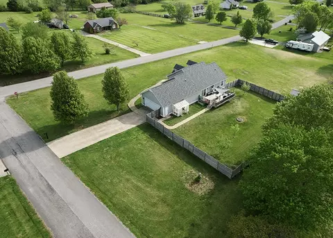 View/Area - 101 Doe Run Dr, Lancaster, KY 40444 photo 5 of 8