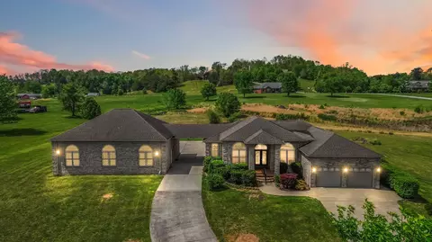 226 Helvetia Rd, London, KY 40741