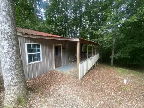 0 Broyles Ln, Columbia, KY 42728