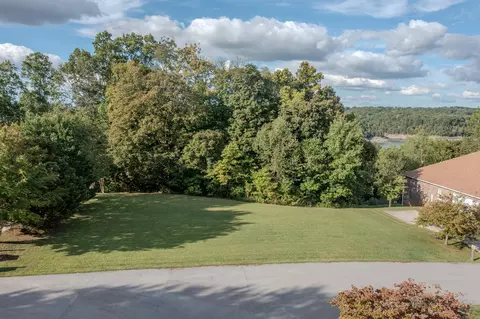lot12 Colson Dr, Bronston, KY 42518