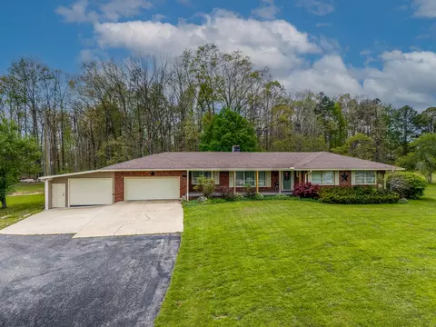 1805 Ky-801 N, Morehead, KY 40351