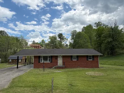 112 N Earls Ave, Corbin, KY 40701 photo 2