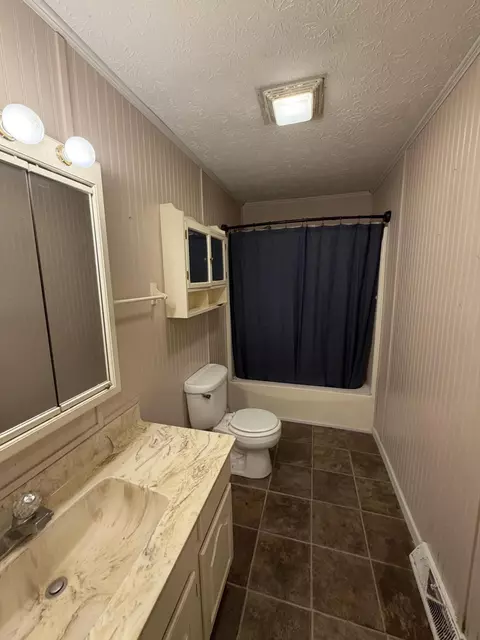 112 N Earls Ave, Corbin, KY 40701 photo 10
