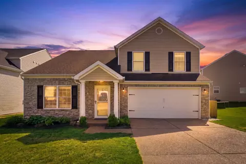 102 Jennifer Dr, Georgetown, KY 40324