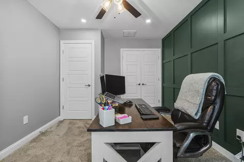 Other - 203 Pleasant View Dr, Georgetown, KY 40324 photo 5 of 7