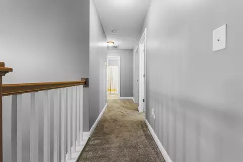 Entry Way - 203 Pleasant View Dr, Georgetown, KY 40324 photo 3 of 6