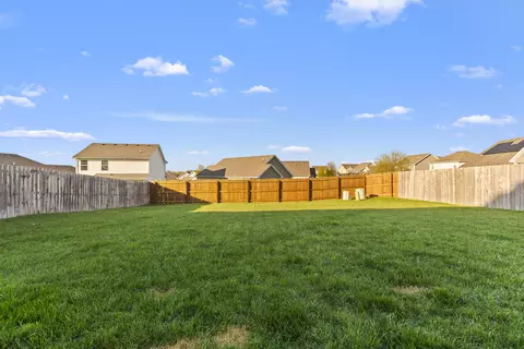 Exterior - 203 Pleasant View Dr, Georgetown, KY 40324 photo 7 of 7