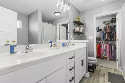 Other - 203 Pleasant View Dr, Georgetown, KY 40324 photo 1 of 7