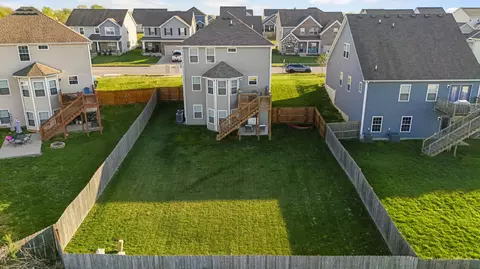 View/Area - 203 Pleasant View Dr, Georgetown, KY 40324 photo 1 of 1