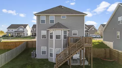 Other - 203 Pleasant View Dr, Georgetown, KY 40324 photo 7 of 7