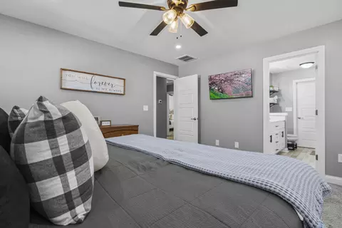 Bedroom - 203 Pleasant View Dr, Georgetown, KY 40324 photo 1 of 6