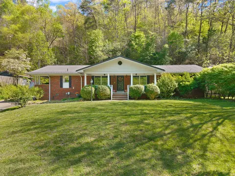 191 Armory Rd, Prestonsburg, KY 41653