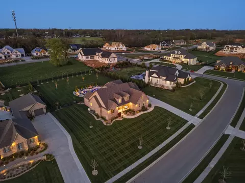 113 Blue Wing Pass, Nicholasville, KY 40356