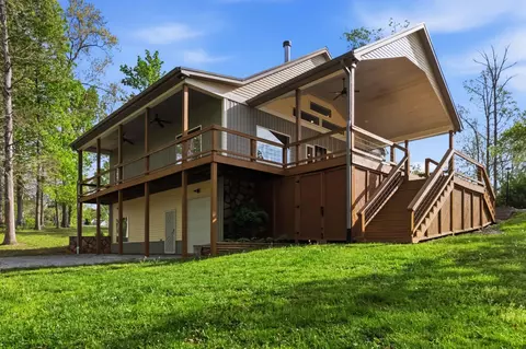 217 E Highway 1248, Somerset, KY 42503