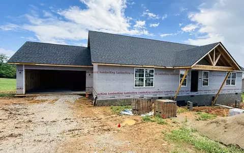 204 Mc Call Ln, Mount Vernon, KY 40456