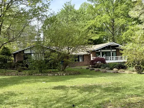 8123 Barbourville Rd, London, KY 40744