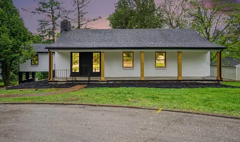 424 Vista Ct, Mount Sterling, KY 40353