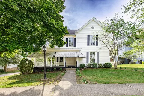 443 S Maple St, Winchester, KY 40391