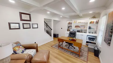 2053 Blackhorse Ln, Lexington, KY 40503