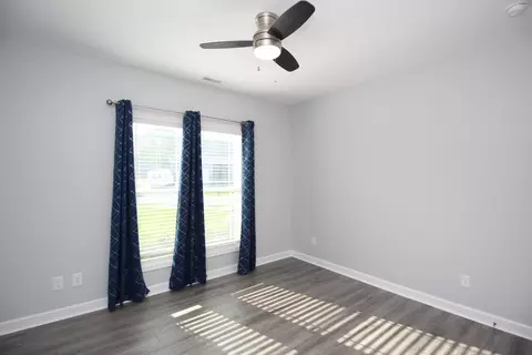 Other - 175 Fallow Cir, Georgetown, KY 40324 photo 4 of 5